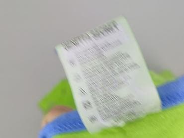kiki: WomenS Secret, Koszula nocna damska, rozmiar M — 5