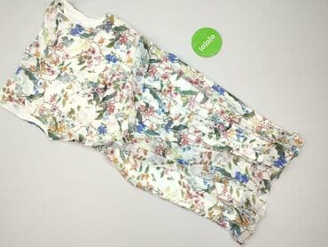 zalando sukienka midi: Orsay, Sukienka damska, rozmiar M — 3