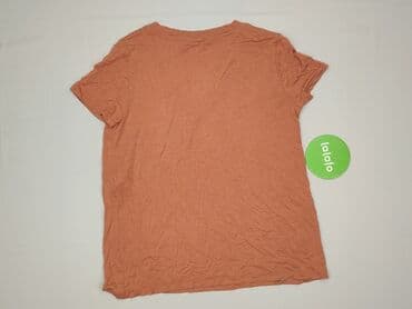 gymshark t shirty oversize: Zara, Women`s T-shirt, size M (EU 38) — 3