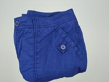 cambio: F&F, Spodnie 3/4 damskie, rozmiar M — 6
