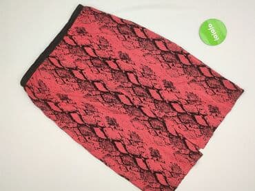 Women`s skirt, size M (EU 38) — 3