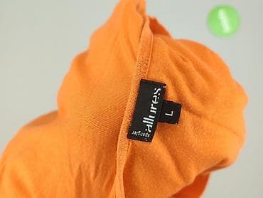 orsey bluzki: Top damski, rozmiar L — 4