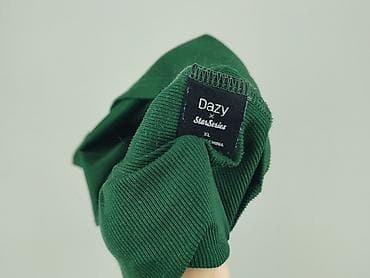 gniotek: Dazy, T-shirt damski, rozmiar XL — 6
