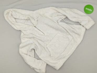 kurtka zimowa geox: Women`s hoodie, L at lalafo.pl — 2 kurtka zimowa geox: Women`s hoodie, L — 2