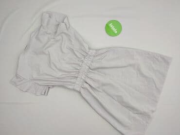 sukienka w stylu japonskim: Pakuten, Sukienka damska, rozmiar S — 3