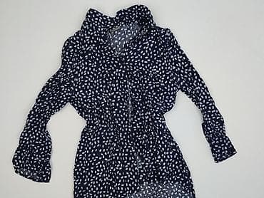cropp xs: Yessica, Tunika damska, rozmiar S — 1