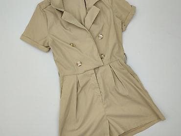 len zara: ELENZA By L&L, Elegancki komplet, rozmiar S — 1