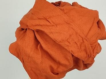 born be bluzki: Pieces, Bluzka damska, rozmiar M — 7