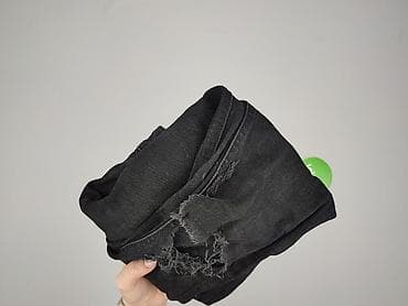 pull and bear jeans: Primark, Jeansy damskie, rozmiar XS — 5