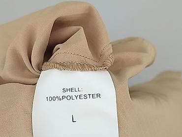 dresy martes: Columbia, Koszulа dla mężczyzn, rozmiar L — 5