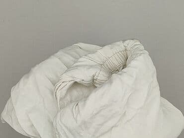 piżamy z lidla: H&M, Kombinezon damski, XS — 6