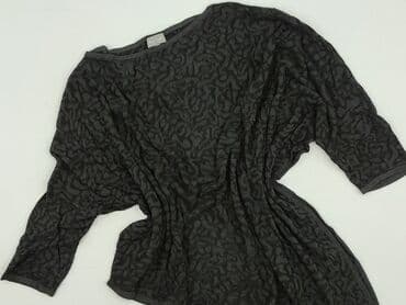 primark kurtka damska: Phase Eight, Ponczo damskie, rozmiar M — 1