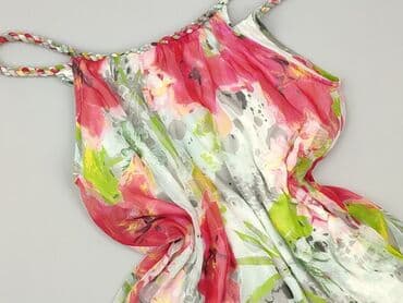 Women`s T-shirt, size S (EU 36)