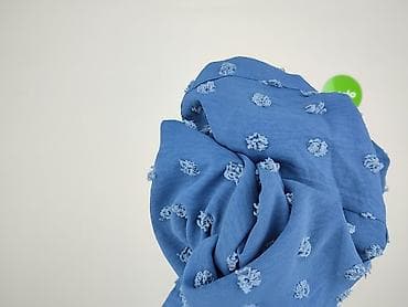 bluzki basic damskie: Denim, Bluzka damska, rozmiar L — 4