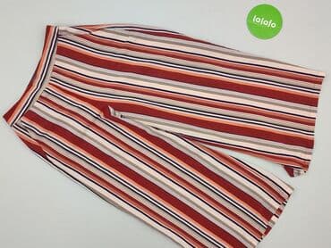 primark szerokie spodnie: Primark, Spodnie materiałowe damskie, rozmiar S — 2