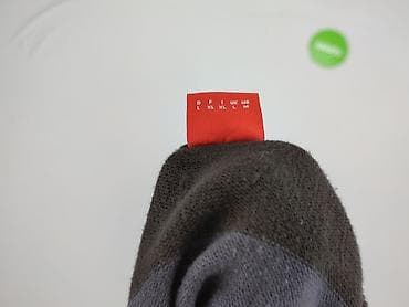 dresy mango: S.Oliver, Sweter dla mężczyzn, rozmiar L — 5