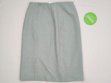 new look baleriny: George, Spódnica damska, rozmiar M — 2