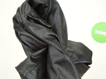 reserved top z piorami: Reserved, Top damski, M — 5