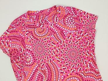 T-shirt damski, rozmiar M