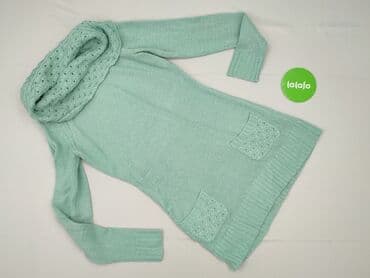 ozdobne skarpety świąteczne: Orsay, Sukienka damska, rozmiar S — 2