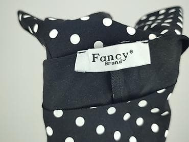 kiki: Fancy, Bluzka damska, rozmiar 2XL — 4
