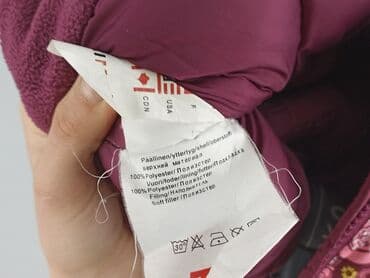 legginsy niemowlęce allegro: Комбінезон, 9-12 міс., стан - Хороший — 5