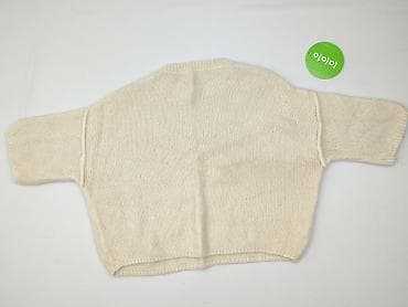 fsbn sweter: Sweter damski, rozmiar One size — 3