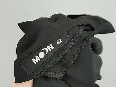 white stuff bluzka: Mooncup, Women's blouse, size XL — 5