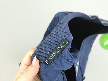 spodnie hello kityy: Carry, Spódnica damska, rozmiar 2XL — 4