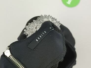 sukienki na wesele xs vinted: Mohito, Sukienka damska, rozmiar XS — 5