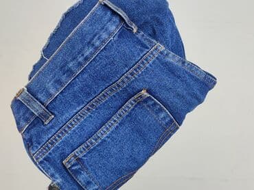 indicode jeans: Szorty damskie, L — 4