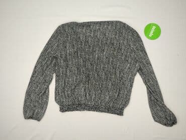 chaotic system t shirty: Bluzka damska, rozmiar L — 3