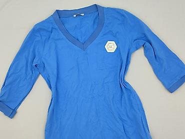 megi collection bluza: MEGI, Bluzka damska, rozmiar S — 1