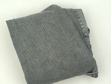 obcisłe legginsy: Yessica, Jeans for women, size 2XL (EU 44) — 6