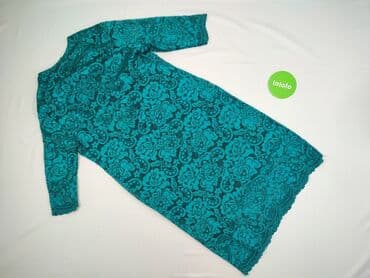 tiul do sukienki: Sukienka damska, rozmiar 2XL — 3