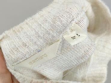 esmara płaszcz damski: Esmara, Sukienka damska, rozmiar S — 4