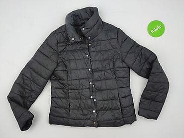 kurtka bomberka pull and bear: Sinsay, Куртка демісезонна жіноча, розмір L на lalafo.pl — 2 kurtka bomberka pull and bear: Sinsay, Куртка демісезонна жіноча, розмір L — 2