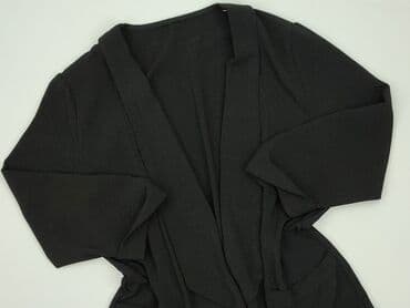 Women: Women`s cardigan, XL — 1