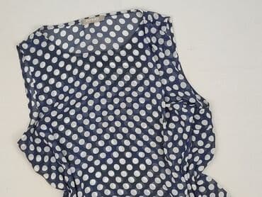 Orsay, Bluzka damska, S w lalafo.pl Orsay, Bluzka damska, S