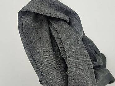 koszula do spania: Kombinezon damski, rozmiar L — 5