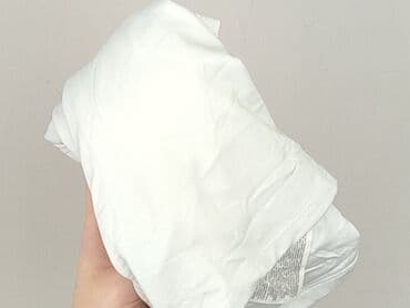 cropp bluzki z krótkim rękawem: FB Sister, Top damski, rozmiar S — 7