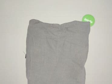 pepko piżama: Shorts for men, L (EU 40), condition - Good — 6