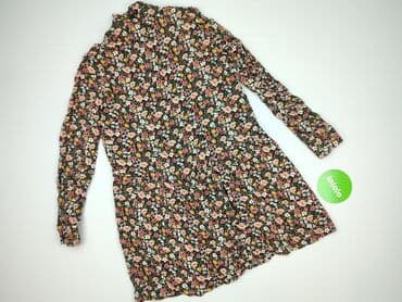 sukienka midi stradivarius: Stradivarius, Sukienka damska, rozmiar M — 3