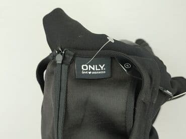 sukienka only: ONLY, Sukienka damska, rozmiar S — 4