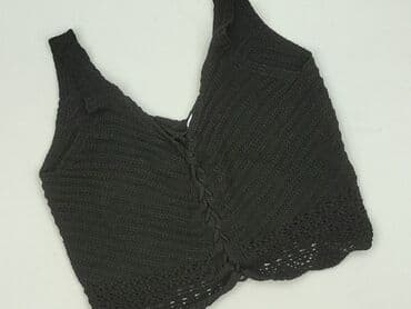 amisu tshirt: Amisu, Top damski, rozmiar S — 1