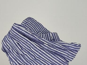 jeansy drill: QUIOSQUE, Spodnie materiałowe damskie, rozmiar M — 5