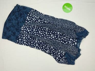 spódnice rozkloszowane midi z kieszeniami: Spódnica damska, 2XL — 3