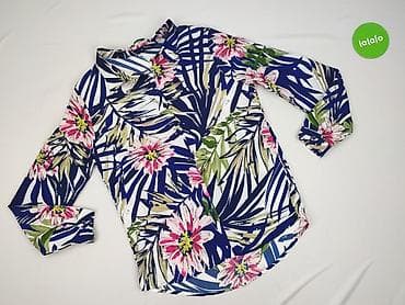 solar t shirty: Koszula damska, rozmiar M — 2