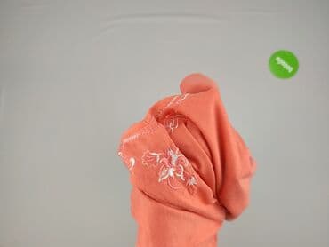 Жінкам: Жіноча блуза, 3XL на lalafo.pl — 5 Жінкам: Жіноча блуза, 3XL — 5