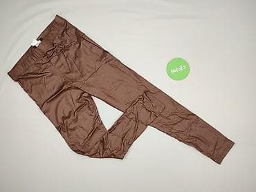 18 leggings: Trendyol, Legginsy Sportowe damskie, rozmiar L — 2